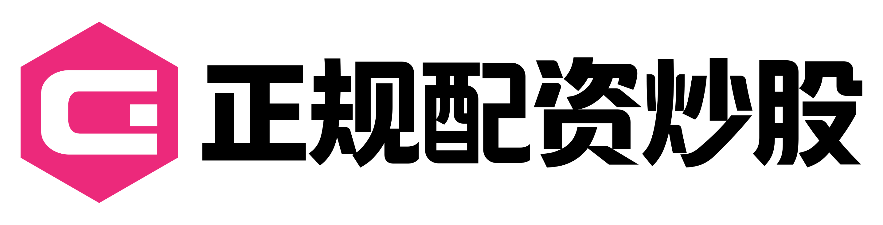 51配资网